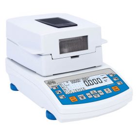 MA R_1