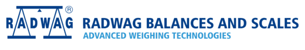 radwag-balances-and-scales-logo-vector